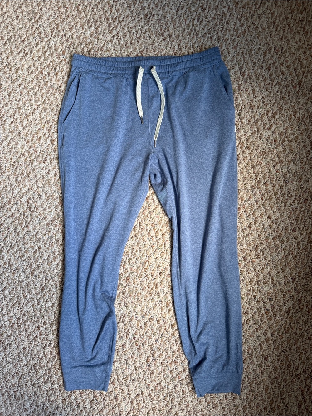 Vuori Performance Jogger Medium